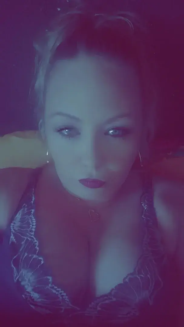 Falonelo33 - Photo exclusive MYM 15 | French Modèles