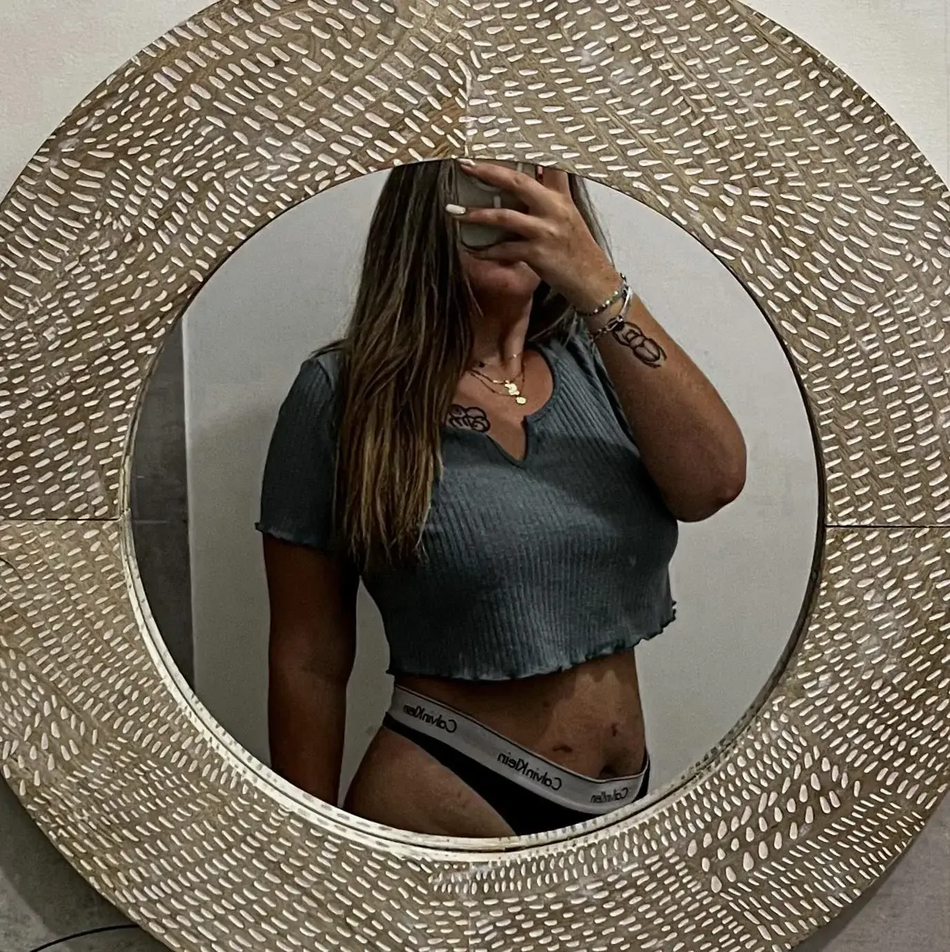 Avatar de mlle_nany