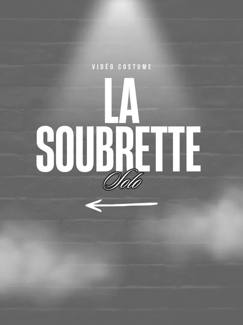 Envoie-moi un message 🙈