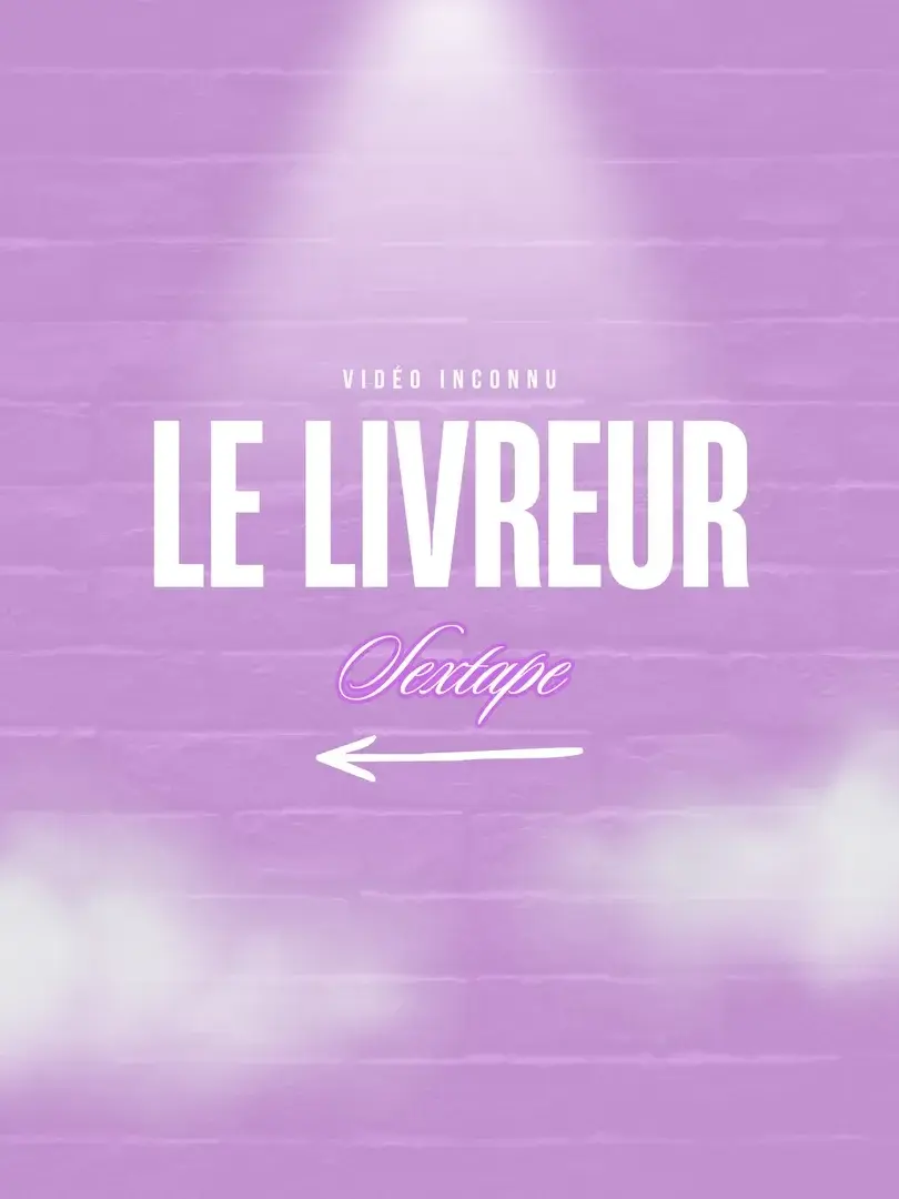 Ma toute première fois avec un inconnu🥵🔥