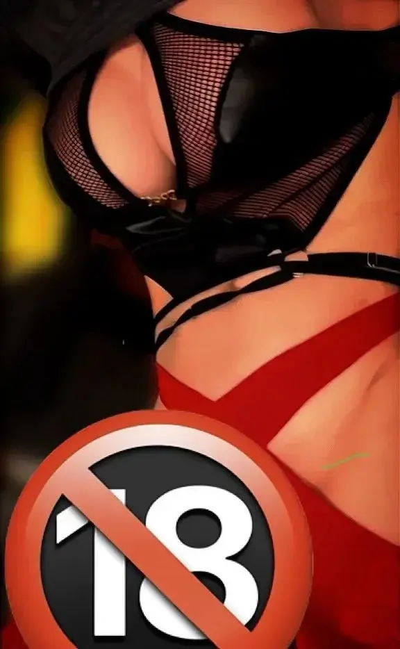 animegirl59 — média 2 | French Modèles