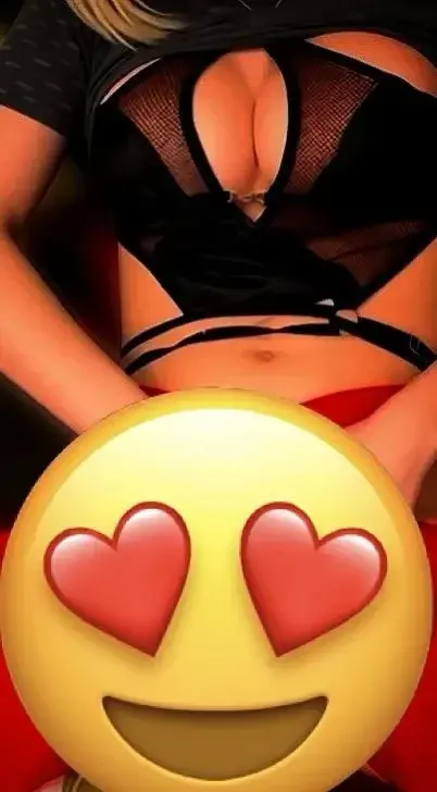 animegirl59 — média 3 | French Modèles