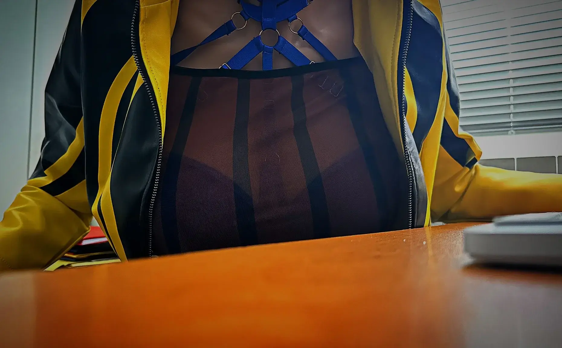 animegirl59 — média 7 | French Modèles