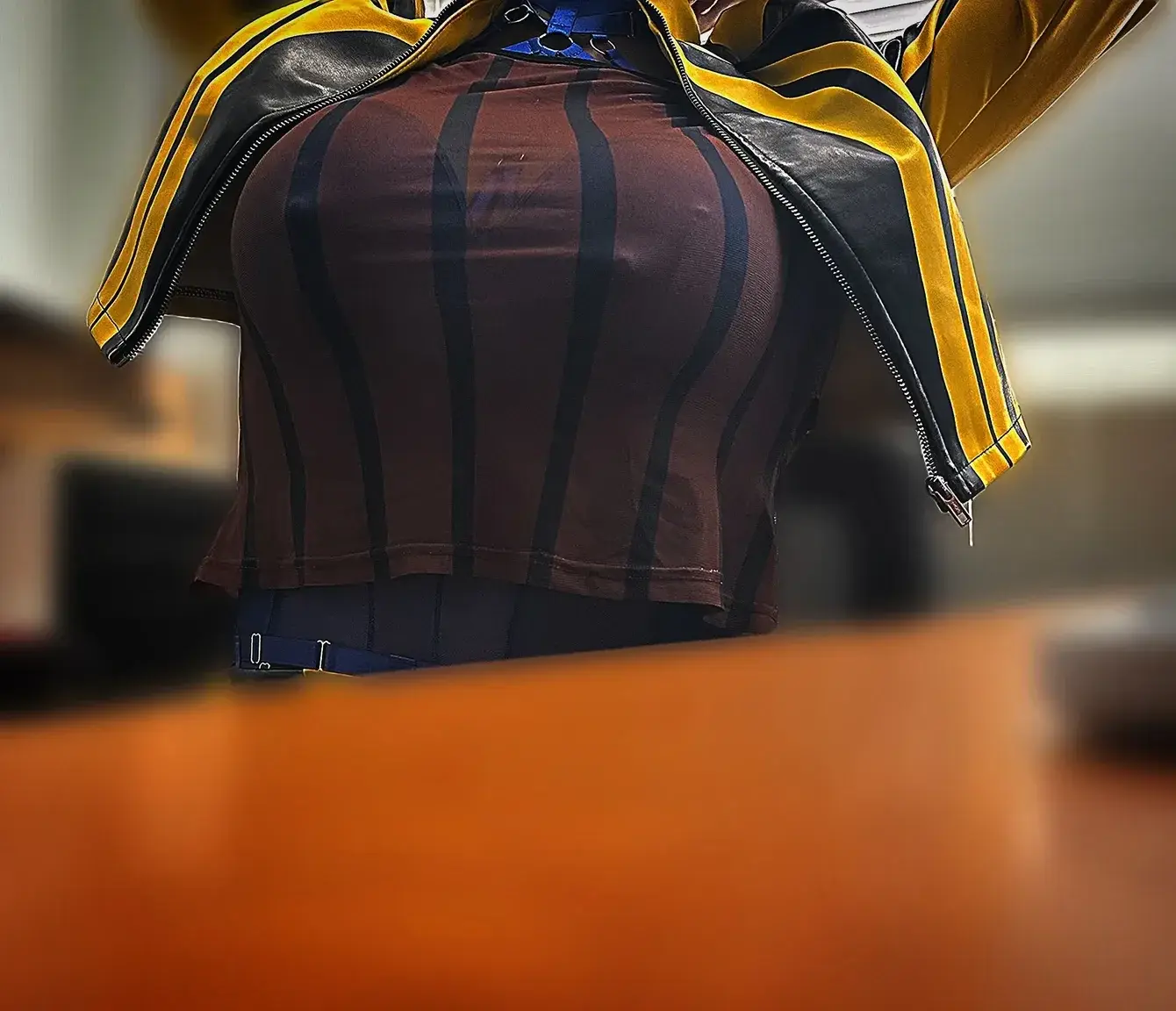 animegirl59 — média 8 | French Modèles