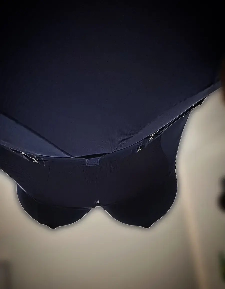 Leak & nude 6 — animegirl59