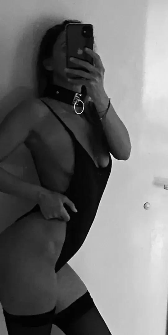 Avatar de June_88