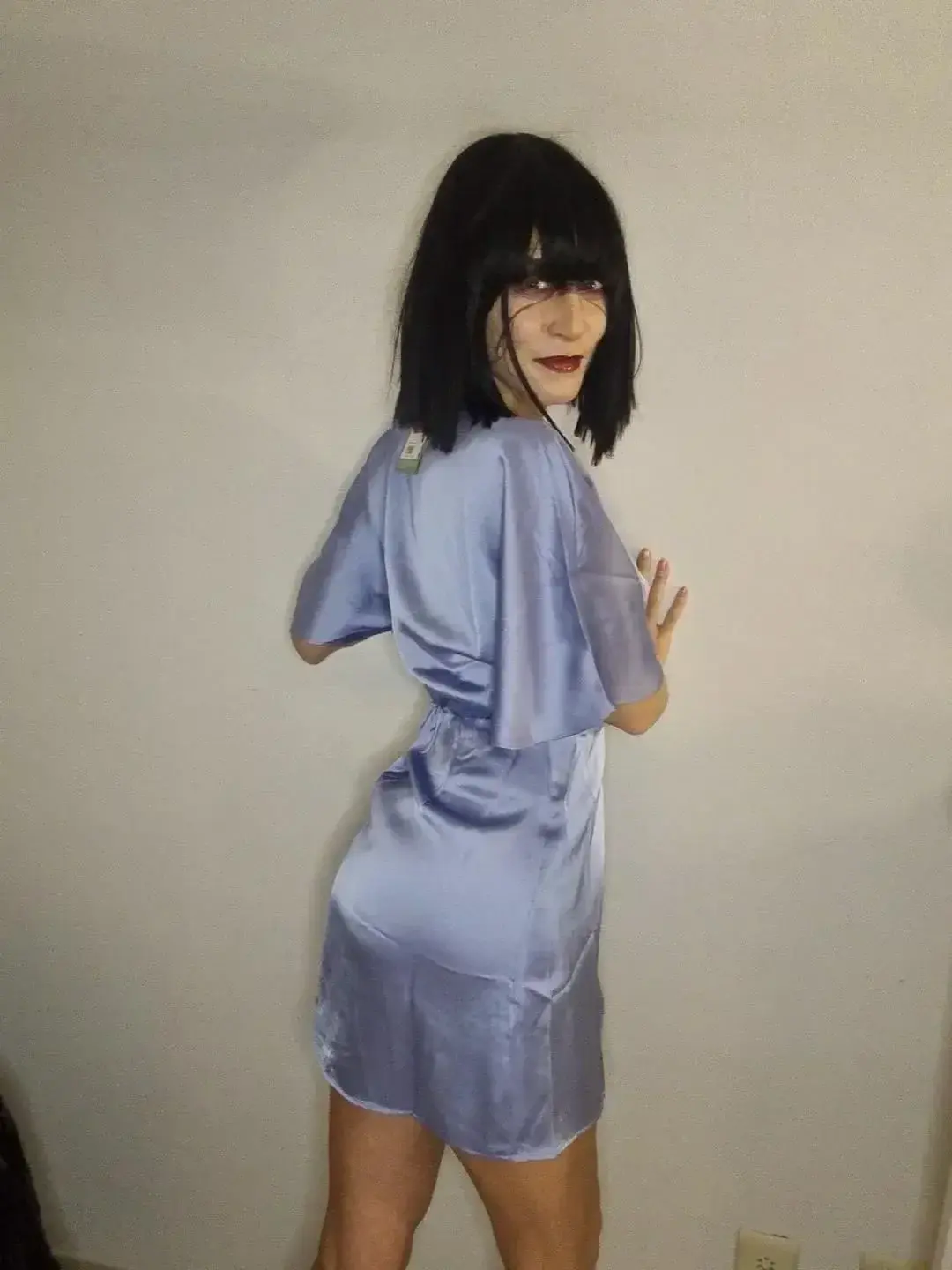 Avatar de Ladyreina
