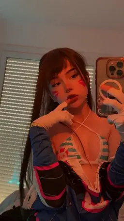 Avatar de X_mowmow_x