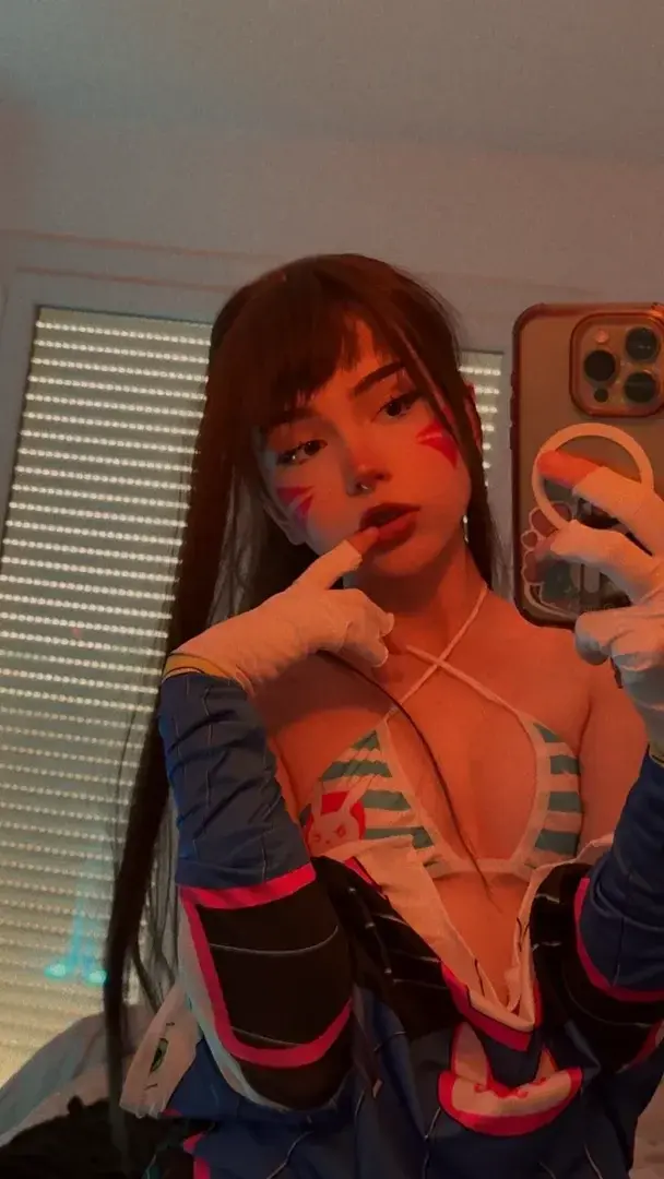 Avatar de X_mowmow_x