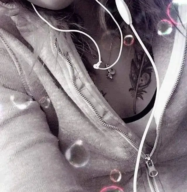 Photo de couverture de kitty22_