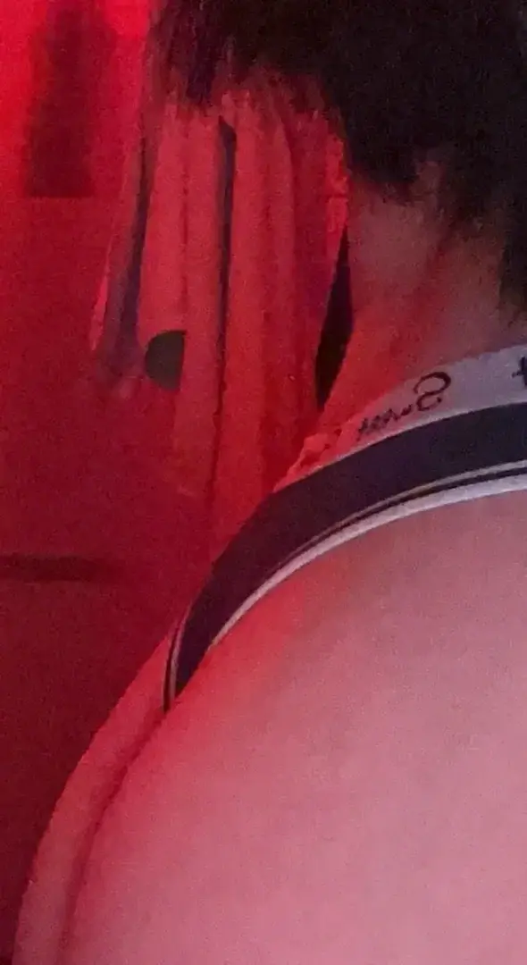 Leak & nude 1 — Zouille__