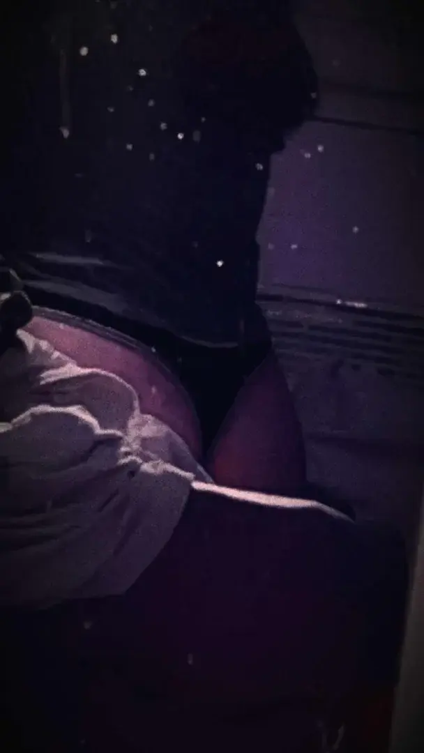 Avatar de Zouille__