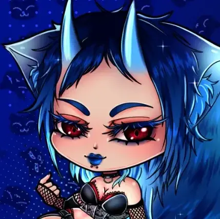 Avatar de Zieltwitch