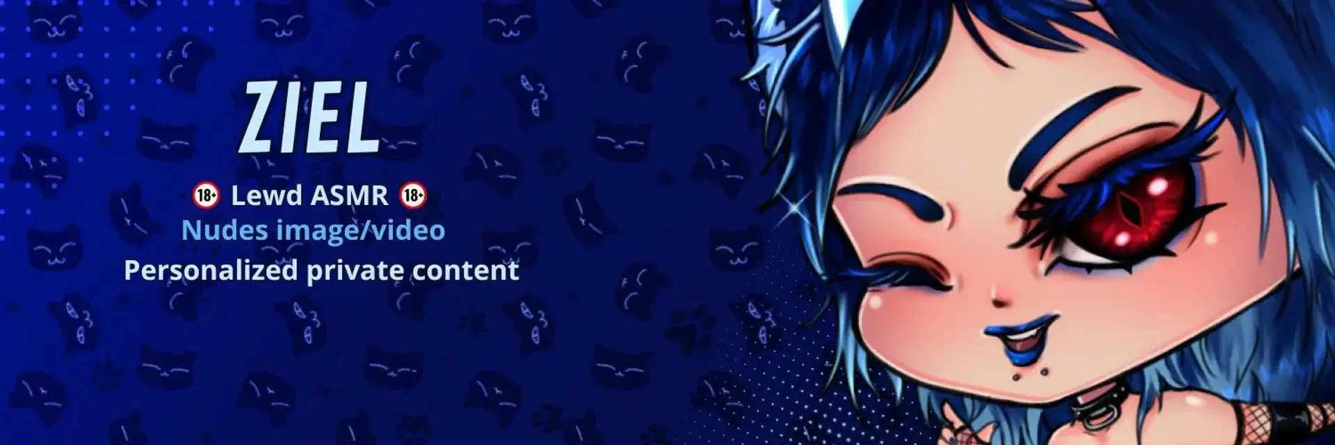 Photo de couverture de Zieltwitch
