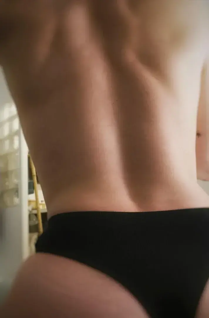 Leak & nude 4 — Justanother_milf