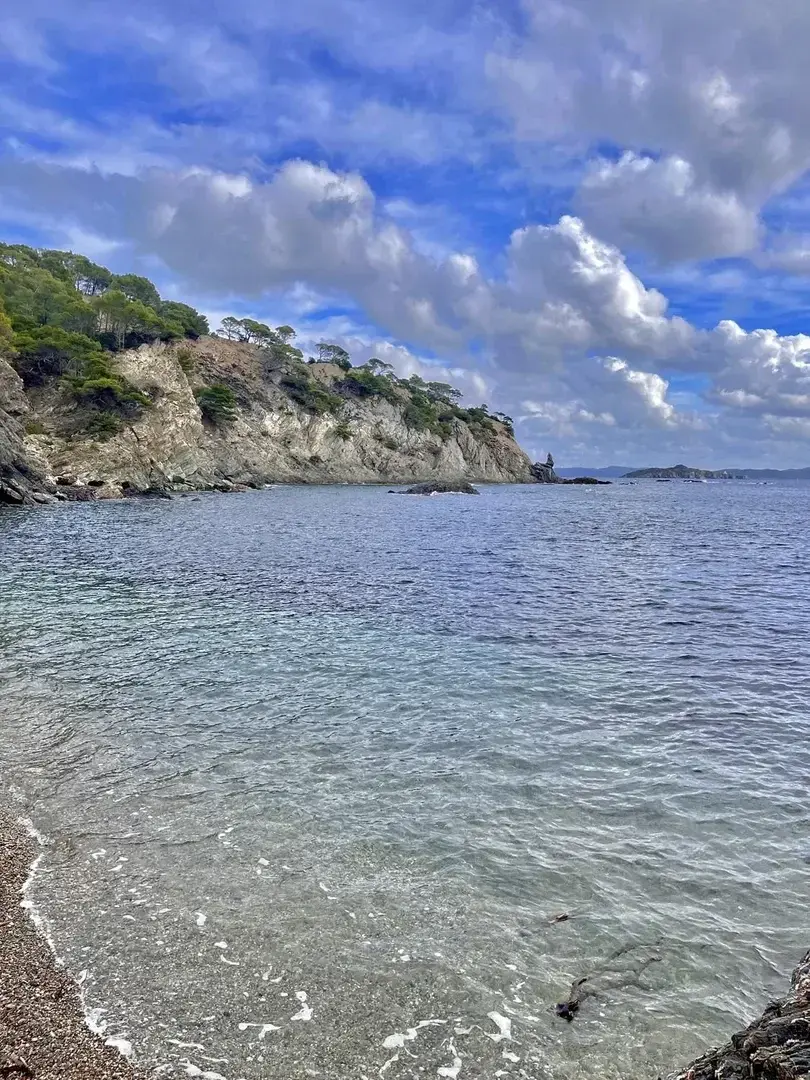 Photo de couverture de Nonofrench