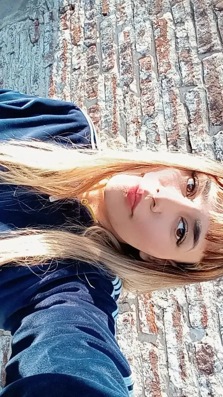 Avatar de Lapetiteakira