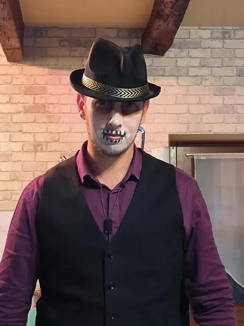 Avatar de Kaeine