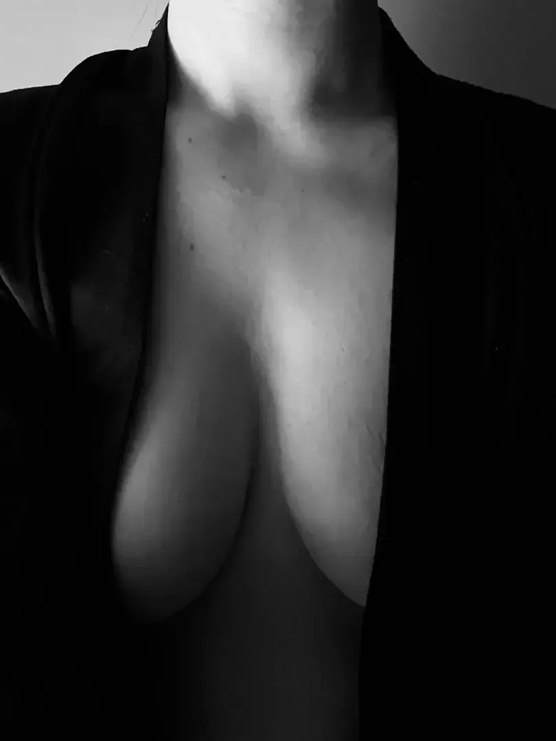 Avatar de Lisewinter