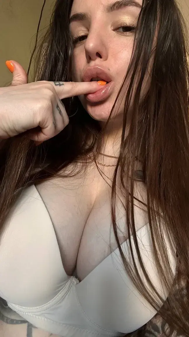 🌹 Hello toi… prêt à te faire surprendre ?abonnement gratuit 0€