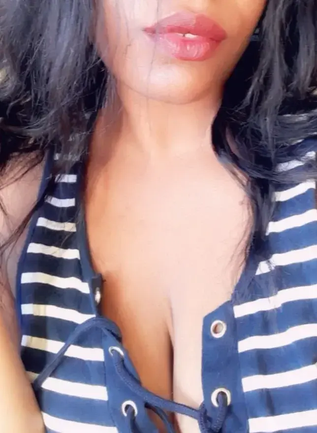 Leak & nude 2 — Thalyssa