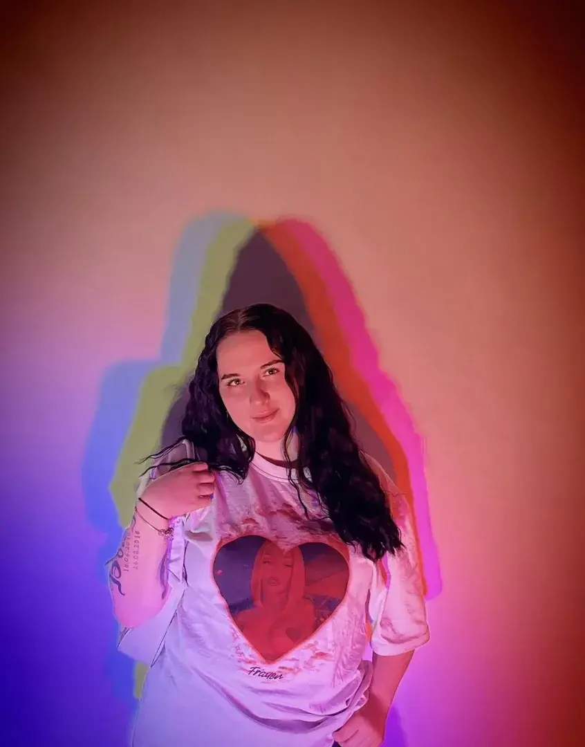 Avatar de Xjennily