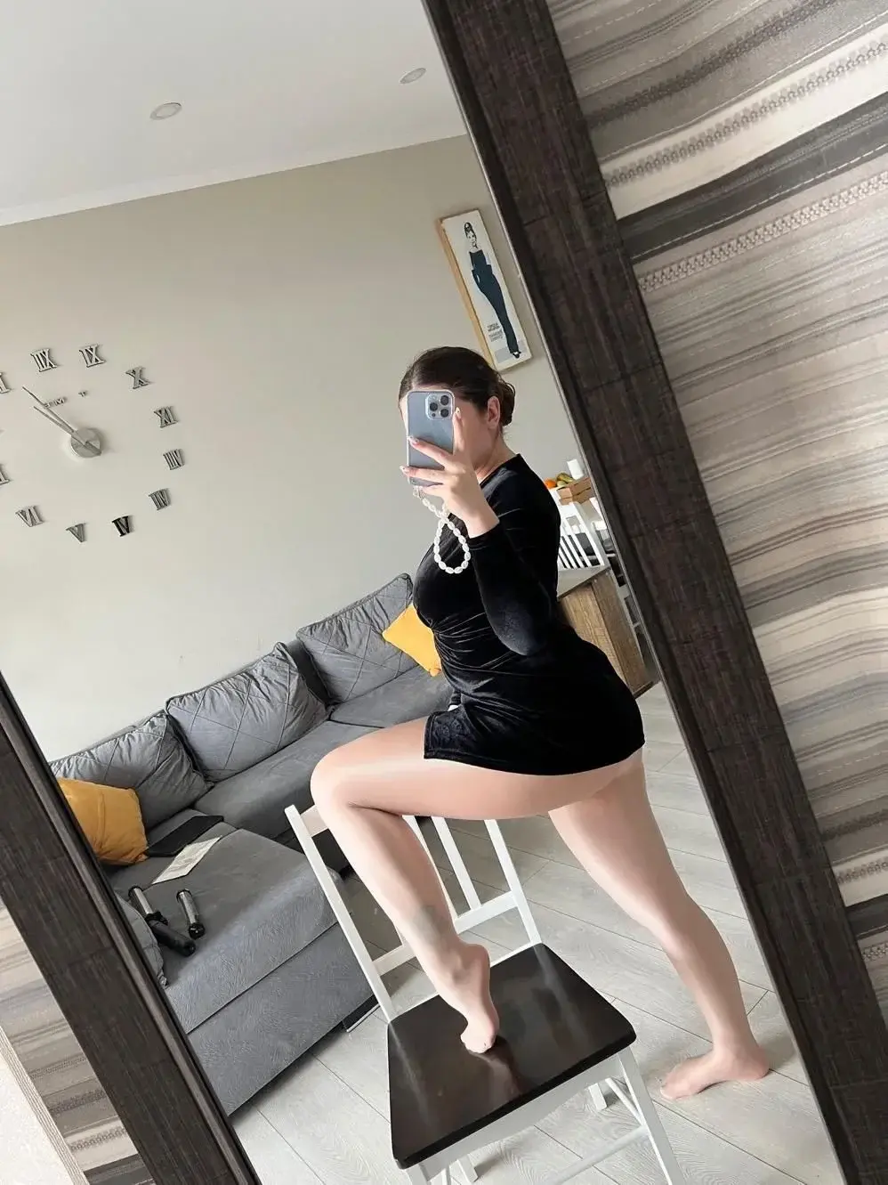Salut 🥰❤️