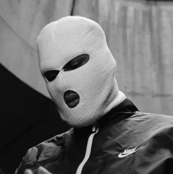 Avatar de King_sauvage
