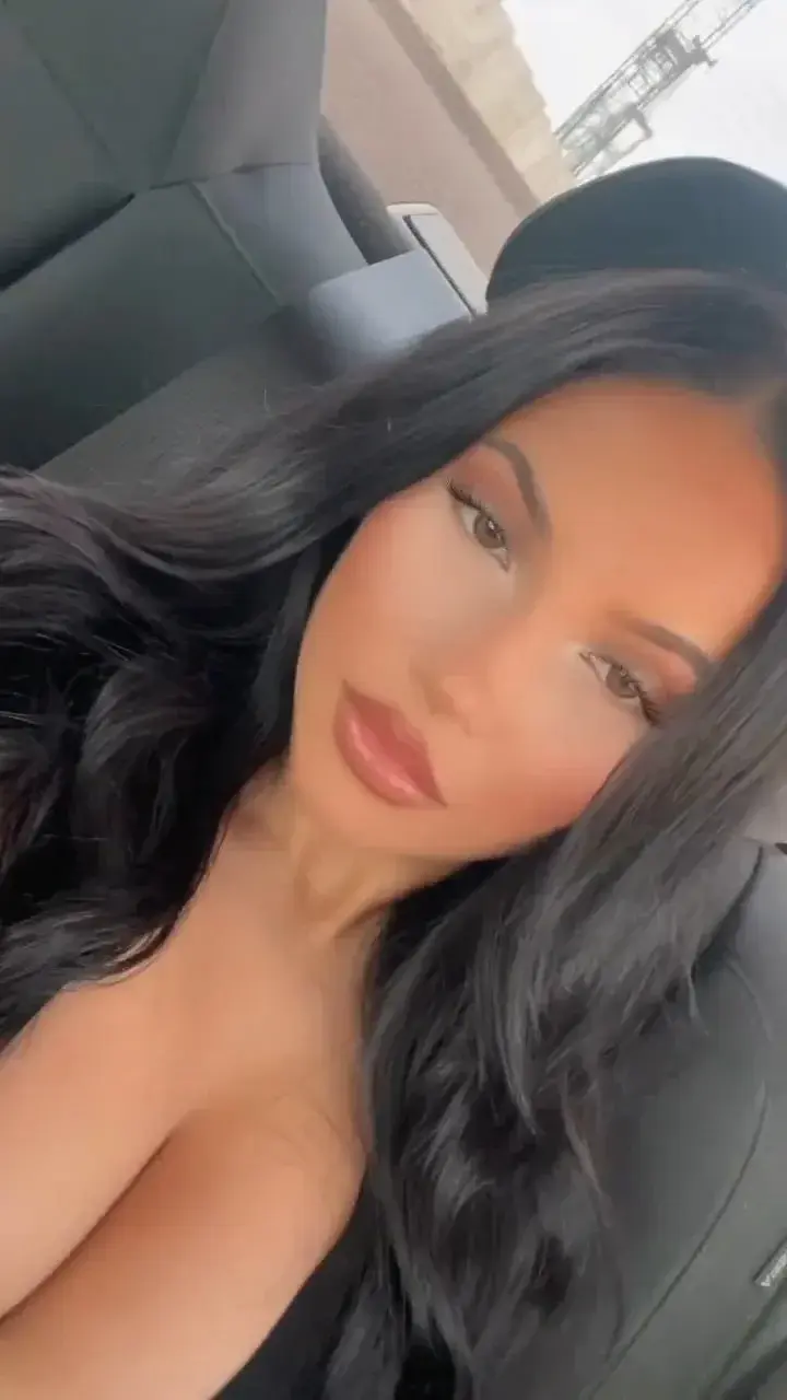 Cc