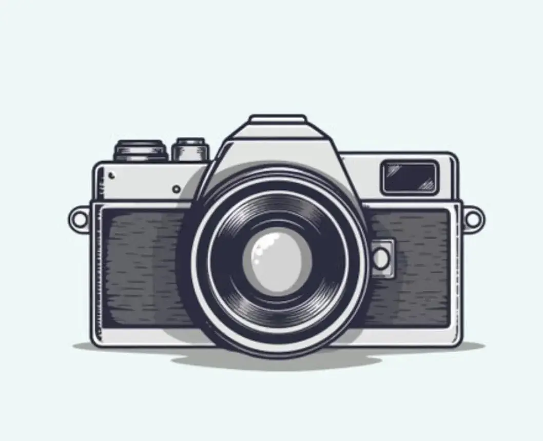 Avatar de Olasandra
