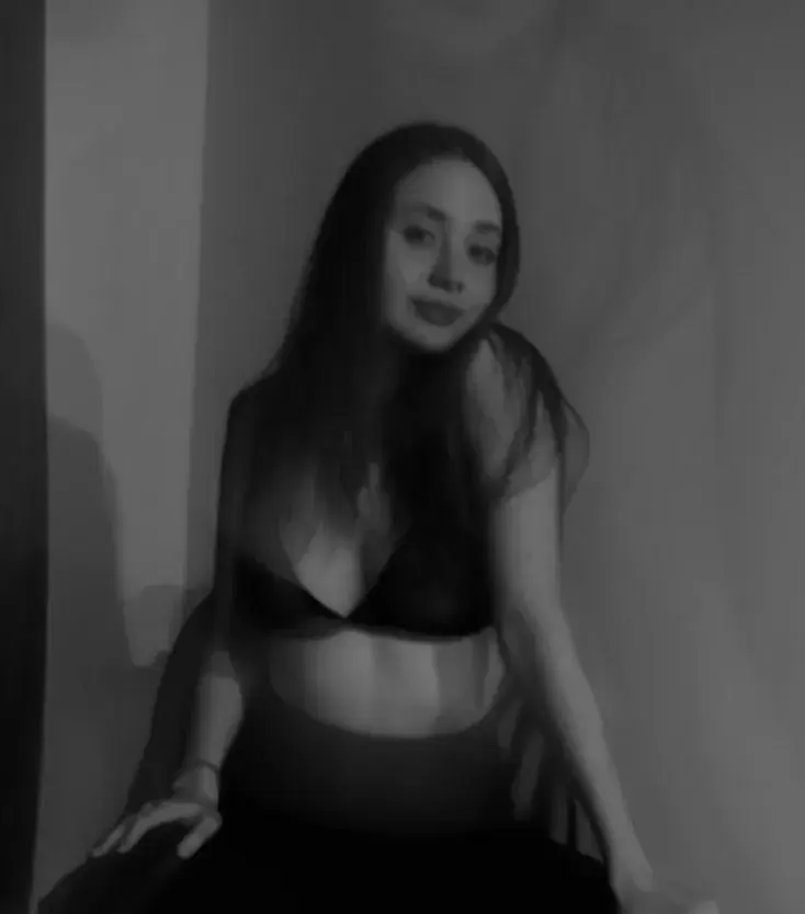 Avatar de Iam_sofia