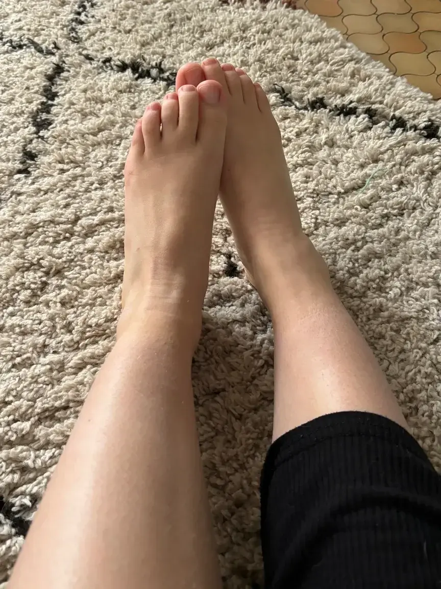 Leak & nude 1 — Ninixoxo