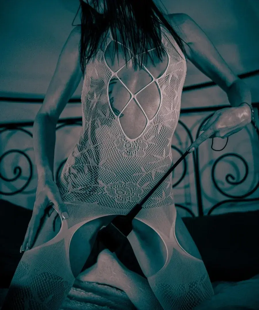 Leak & nude 3 — Kinky_myself