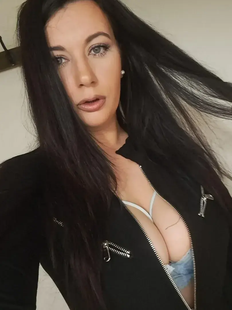 Avatar de Exklusivkate