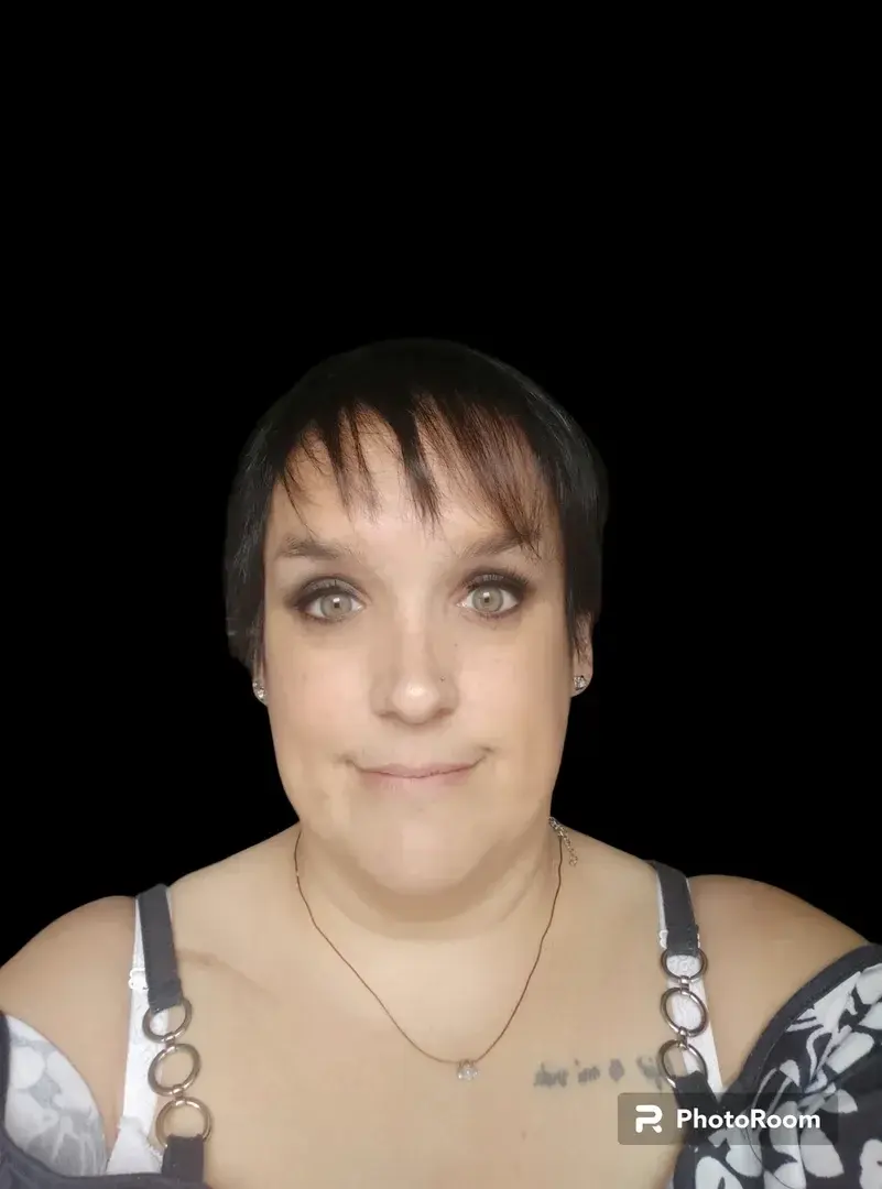 Avatar de Nessadu17