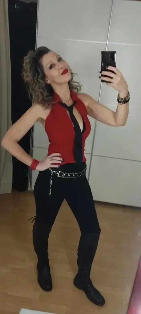Avatar de Stellahecate