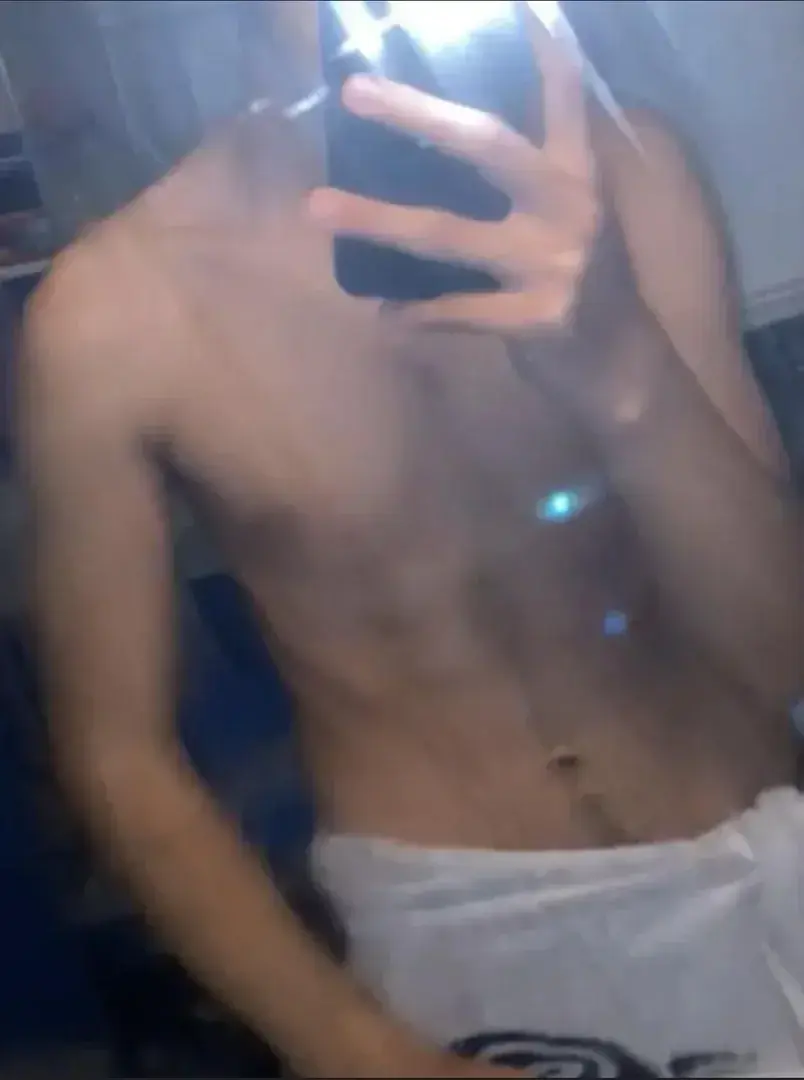 Avatar de Ryann93