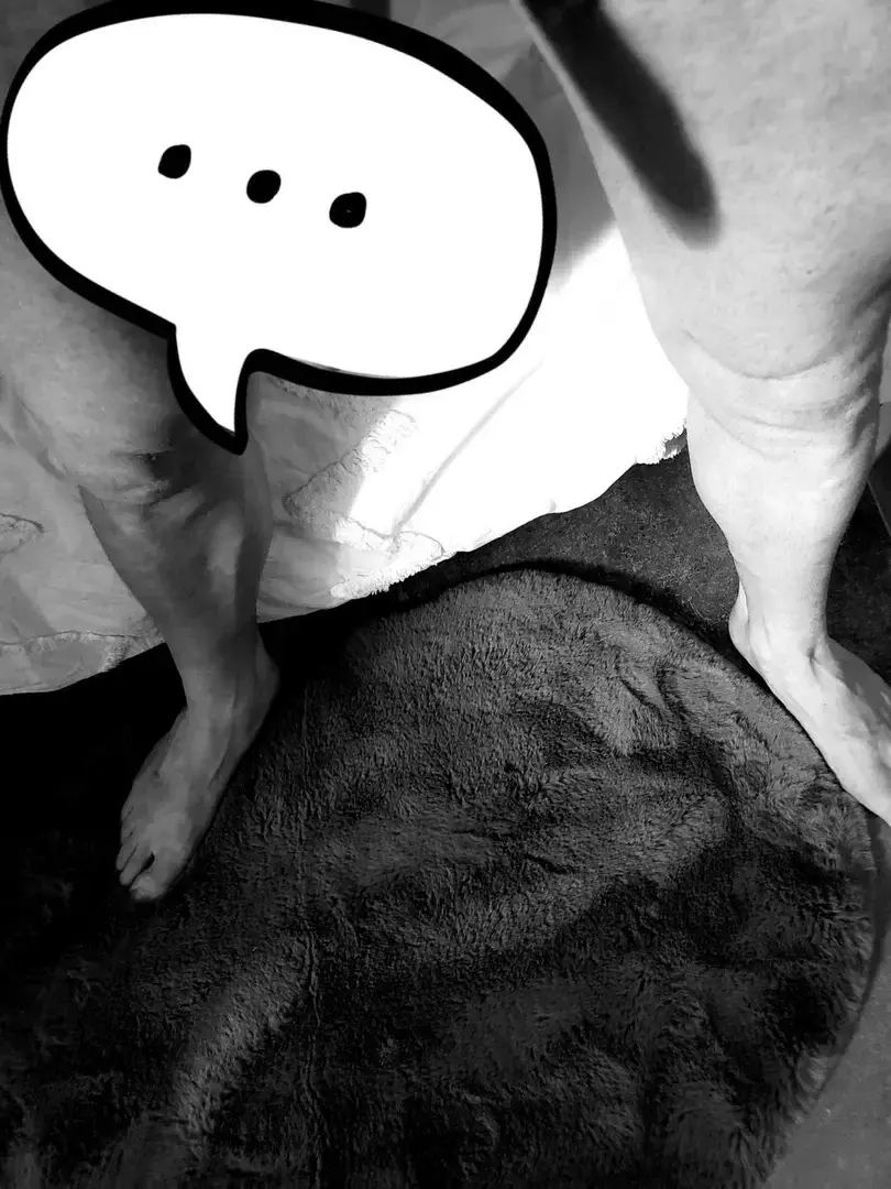 Leak & nude 2 — Hommesa___ge