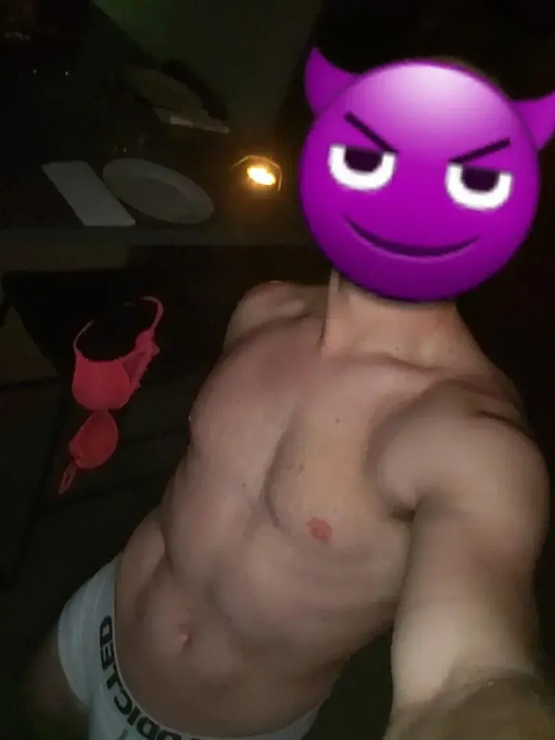 Leak & nude 5 — Hommesa___ge