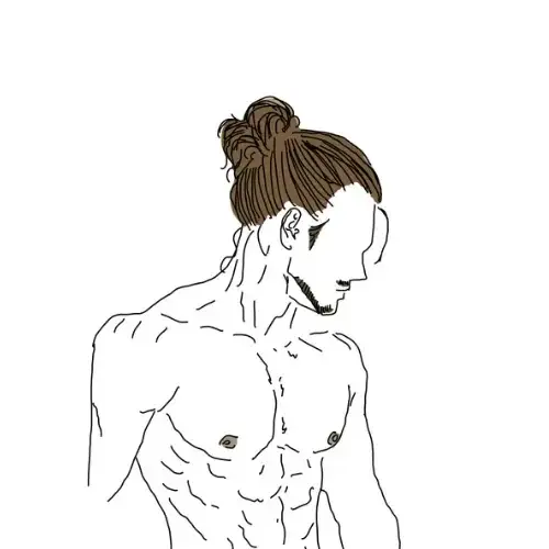 Avatar de Shadow_man