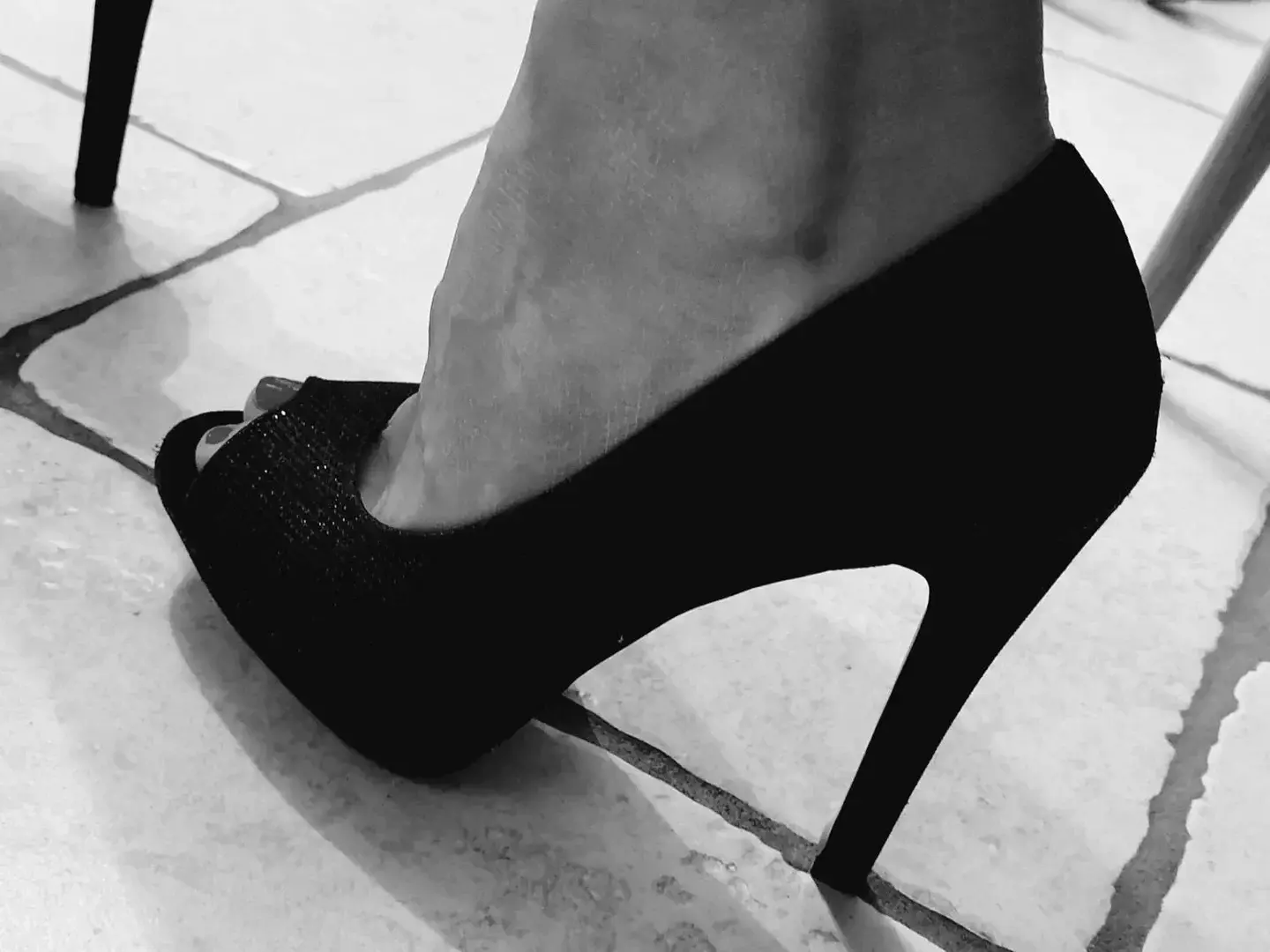 Avatar de Pieds-charmants