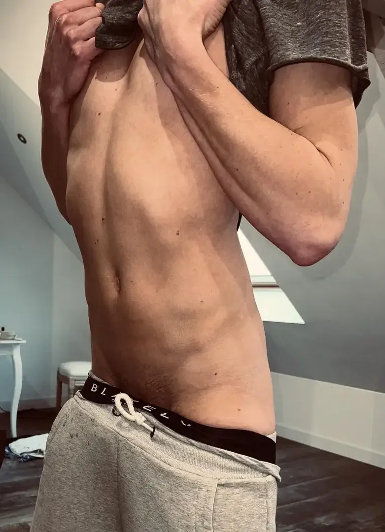 Avatar de Men_hot