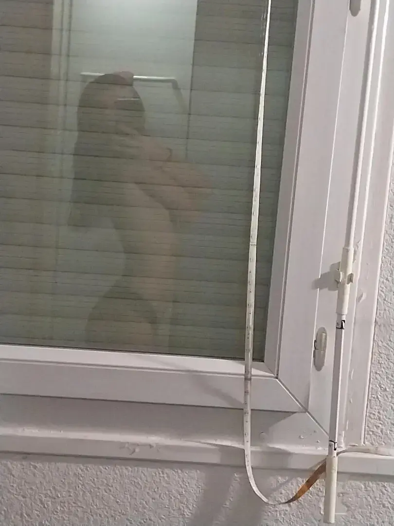 Leak & nude 2 — Floraa__