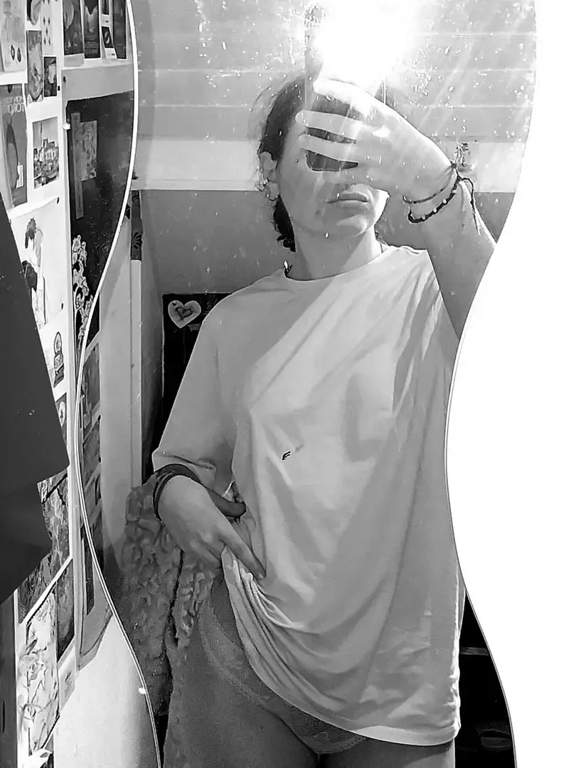 Avatar de Floraa__