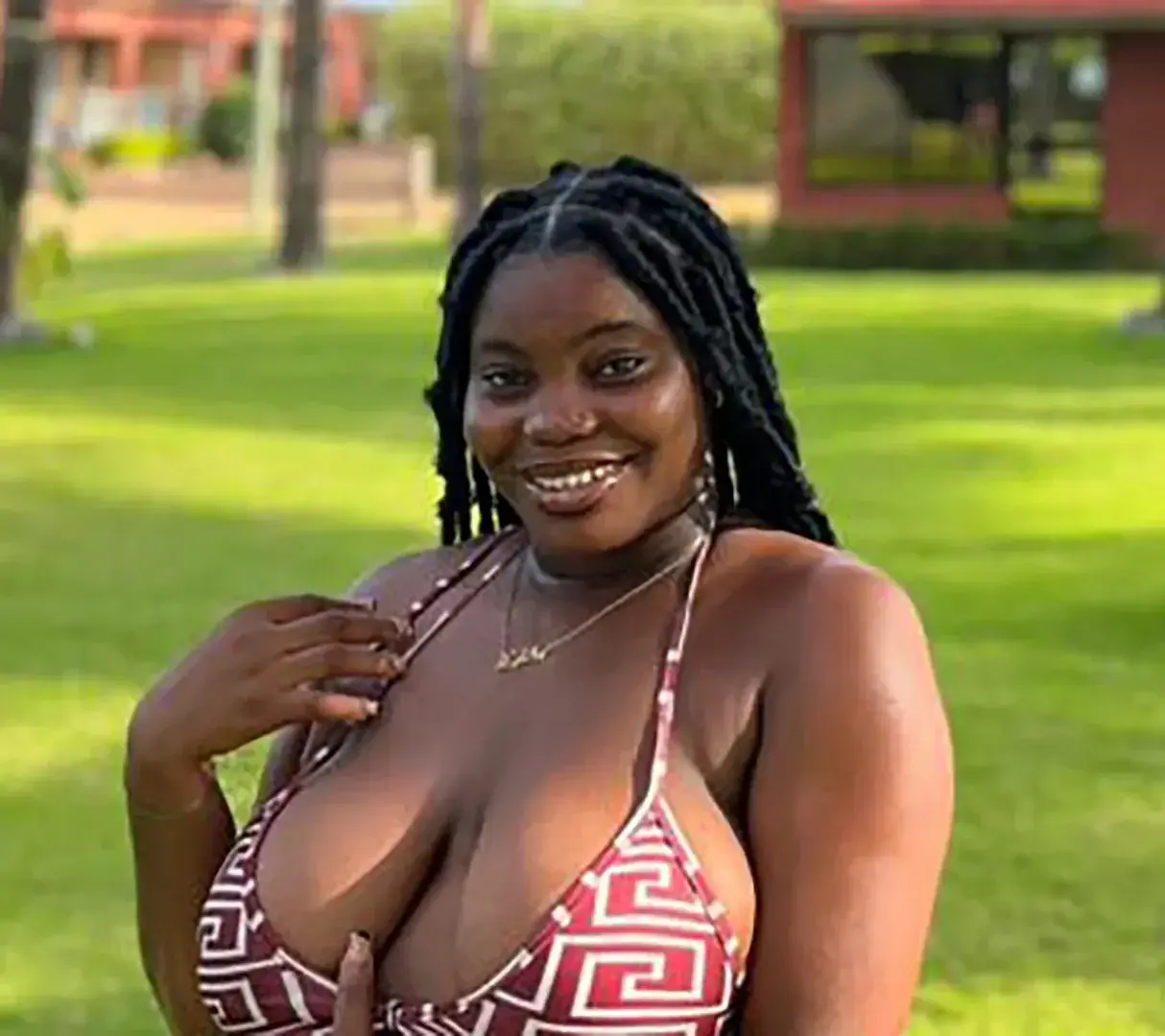 Avatar de Spice_lexandra