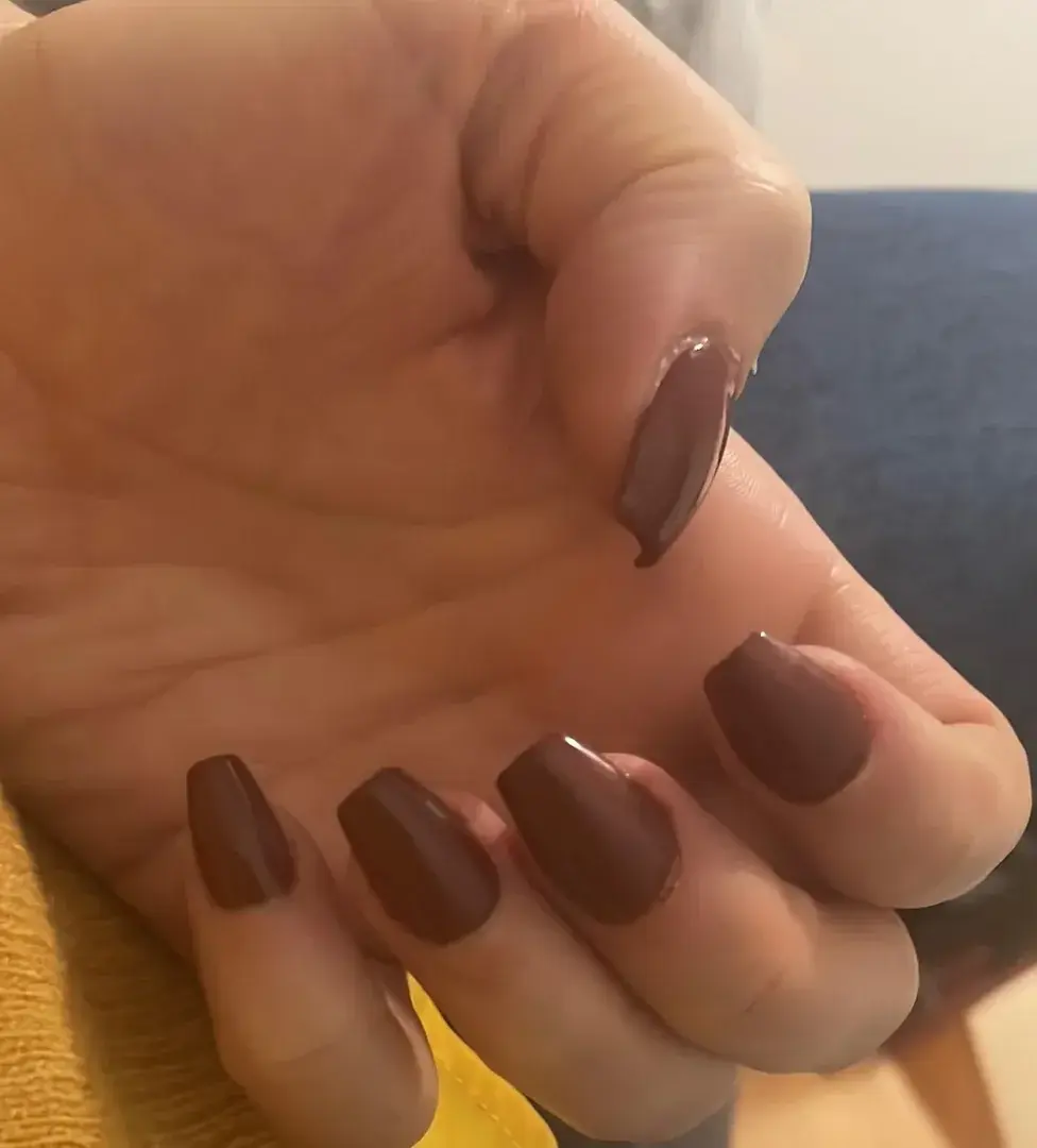 Leak & nude 1 — Florabel