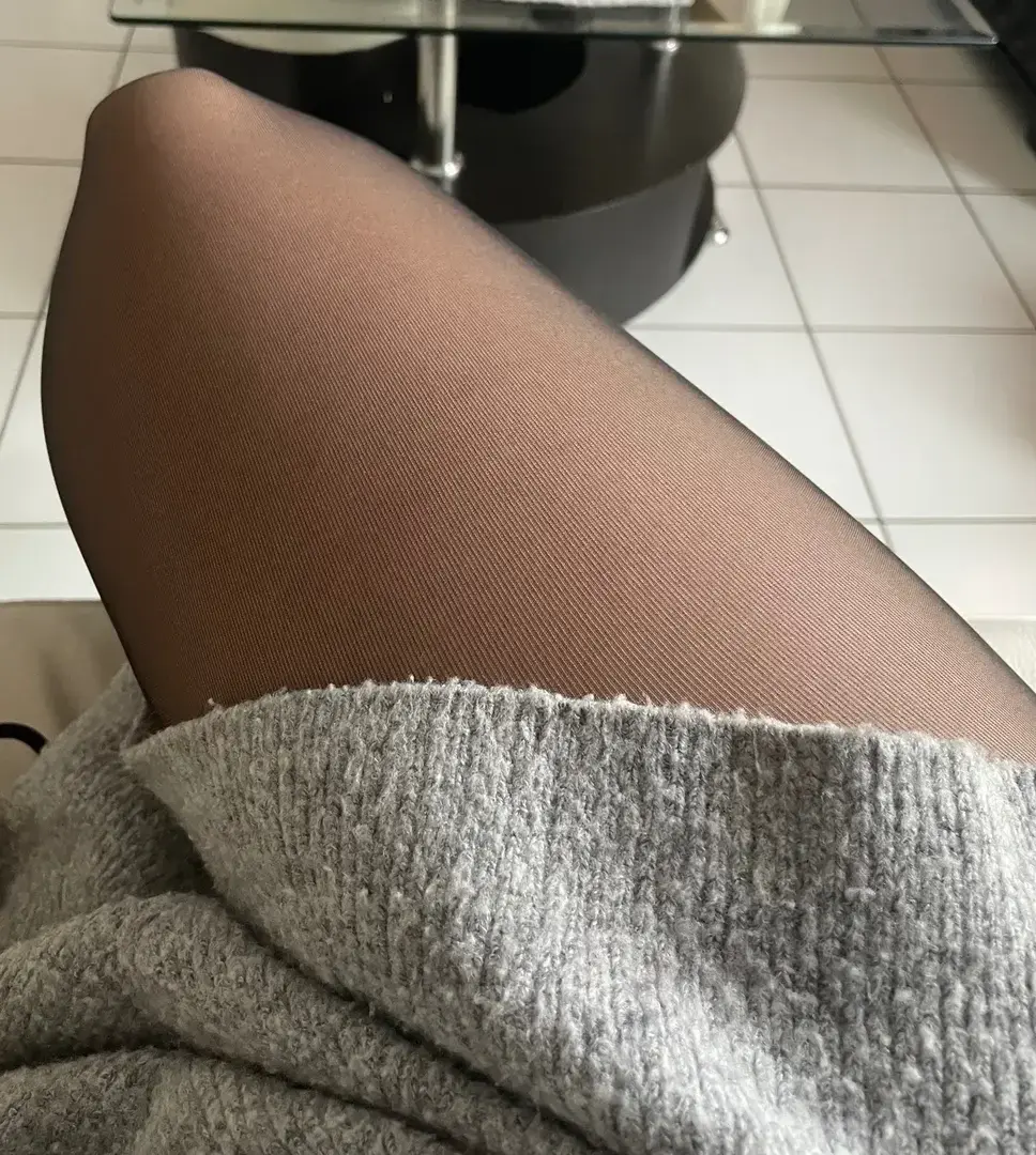 Leak & nude 11 — Florabel
