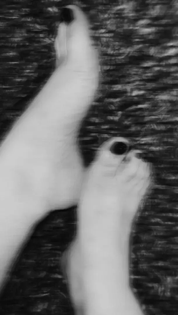 Leak & nude 1 — C4r0lin4