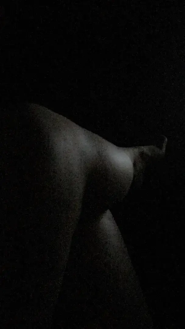 Leak & nude 3 — C4r0lin4