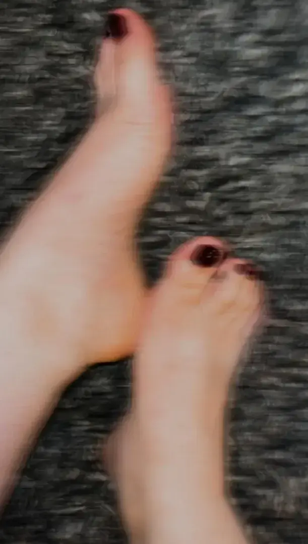Avatar de C4r0lin4